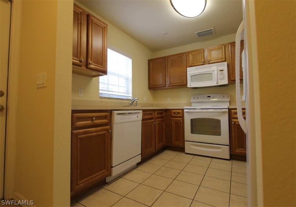 9051 Gervais Circle - Photo 12
