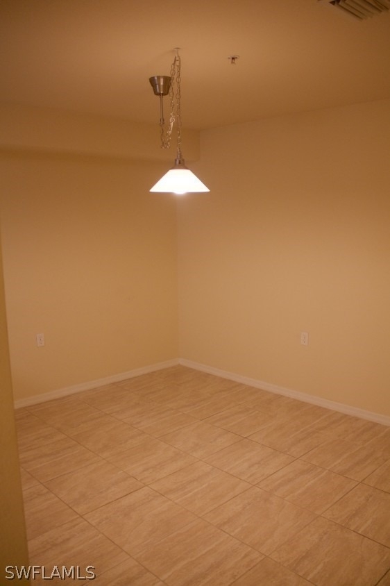 9051 Gervais Circle - Photo 5