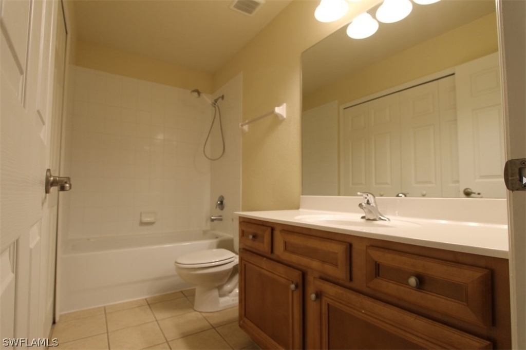 9051 Gervais Circle - Photo 24
