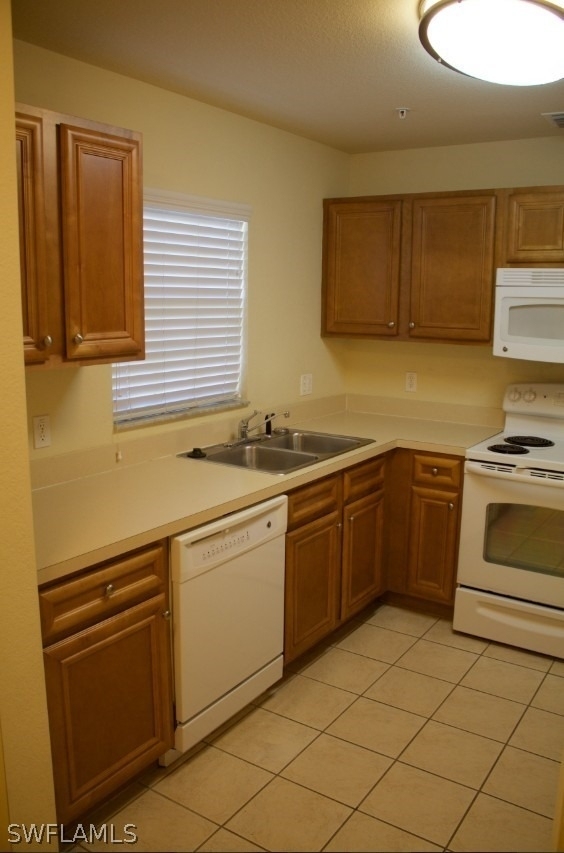 9051 Gervais Circle - Photo 4