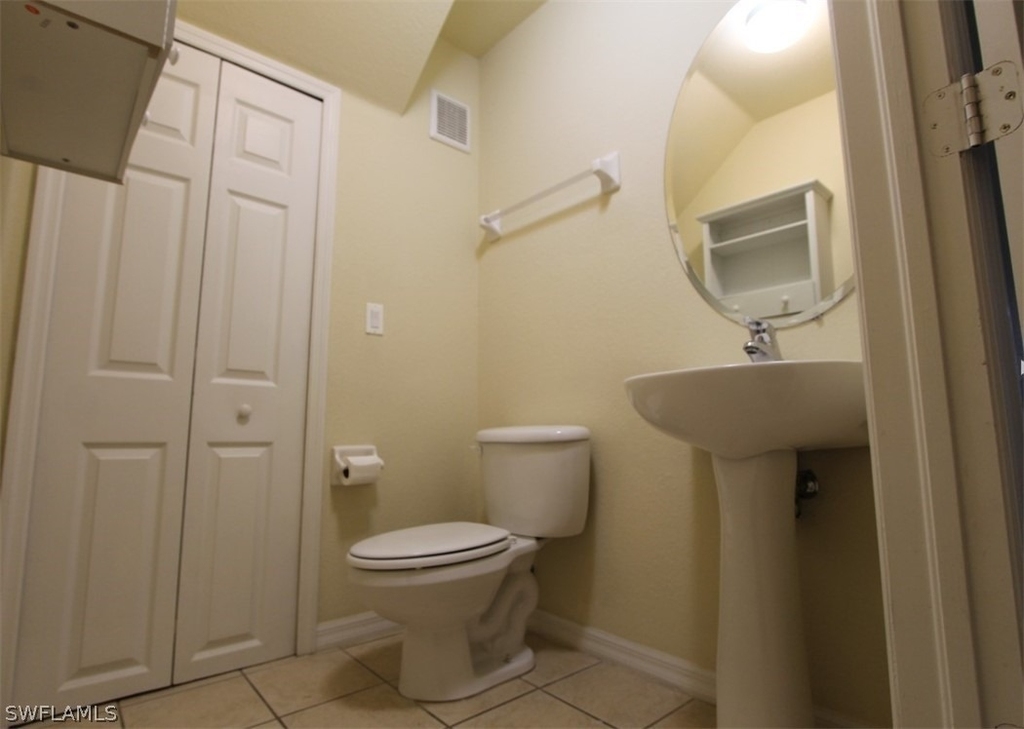 9051 Gervais Circle - Photo 9