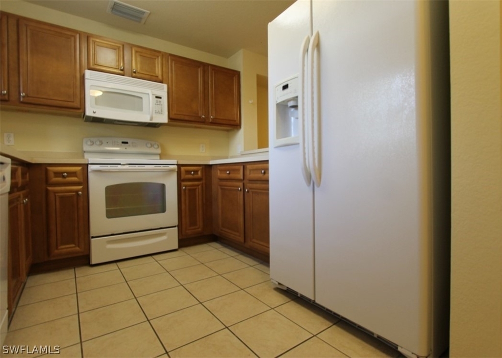 9051 Gervais Circle - Photo 11