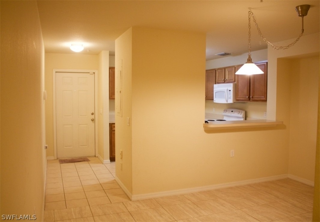 9051 Gervais Circle - Photo 2