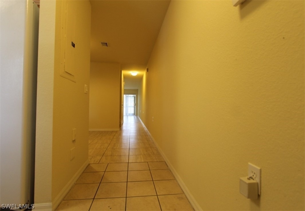 9051 Gervais Circle - Photo 14