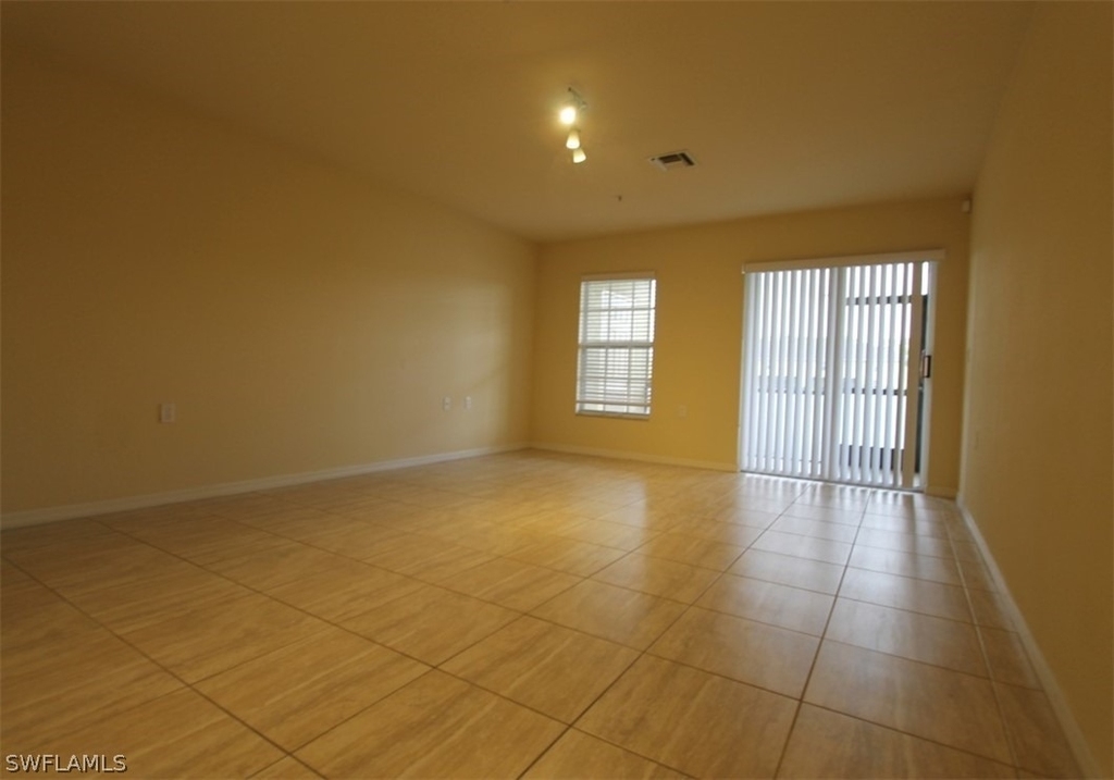 9051 Gervais Circle - Photo 16