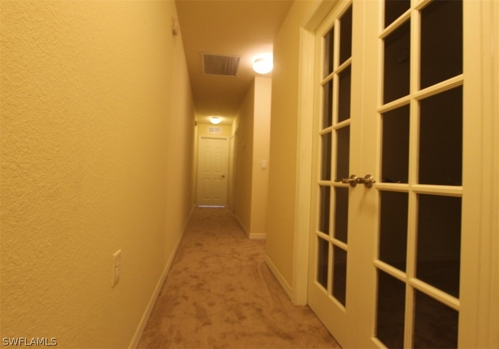 9051 Gervais Circle - Photo 21