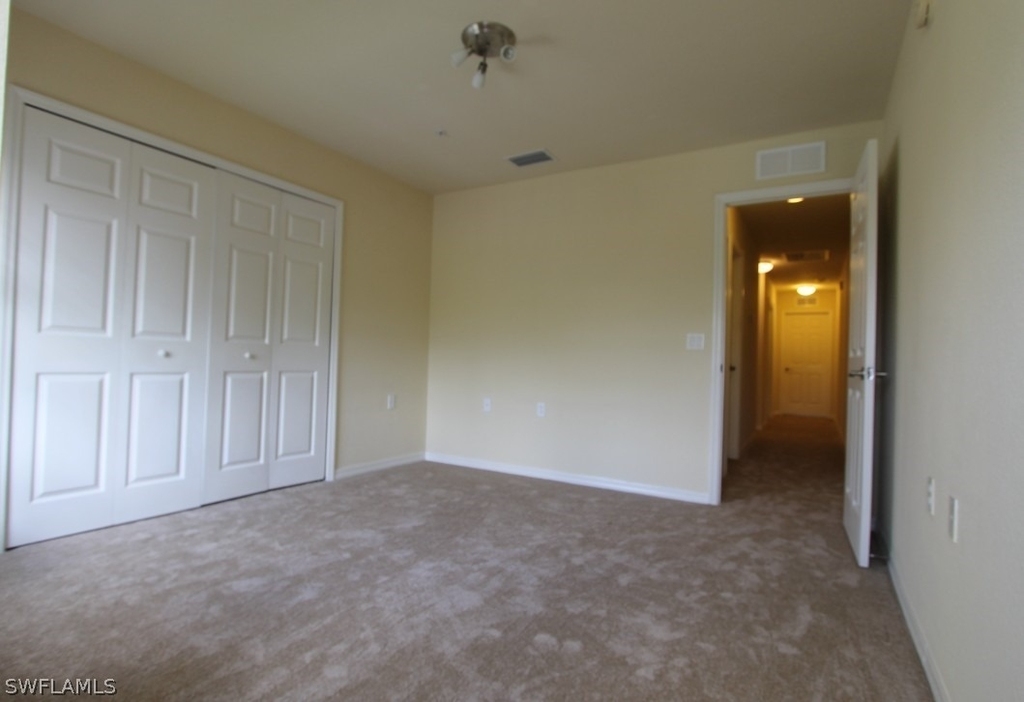 9051 Gervais Circle - Photo 23