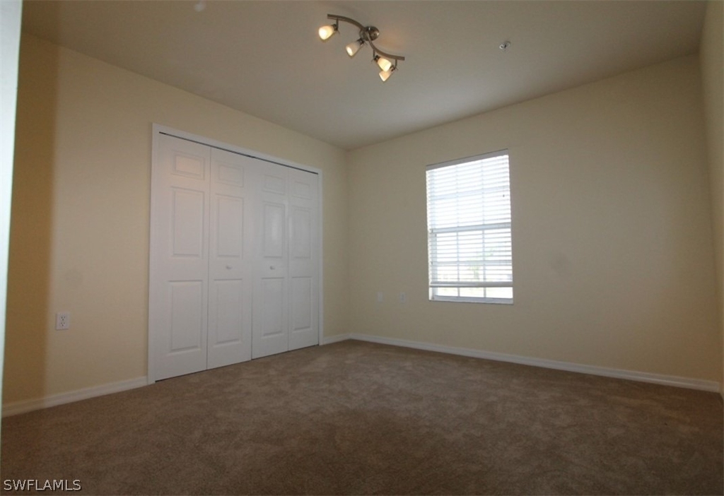 9051 Gervais Circle - Photo 18