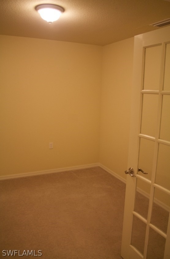 9051 Gervais Circle - Photo 7