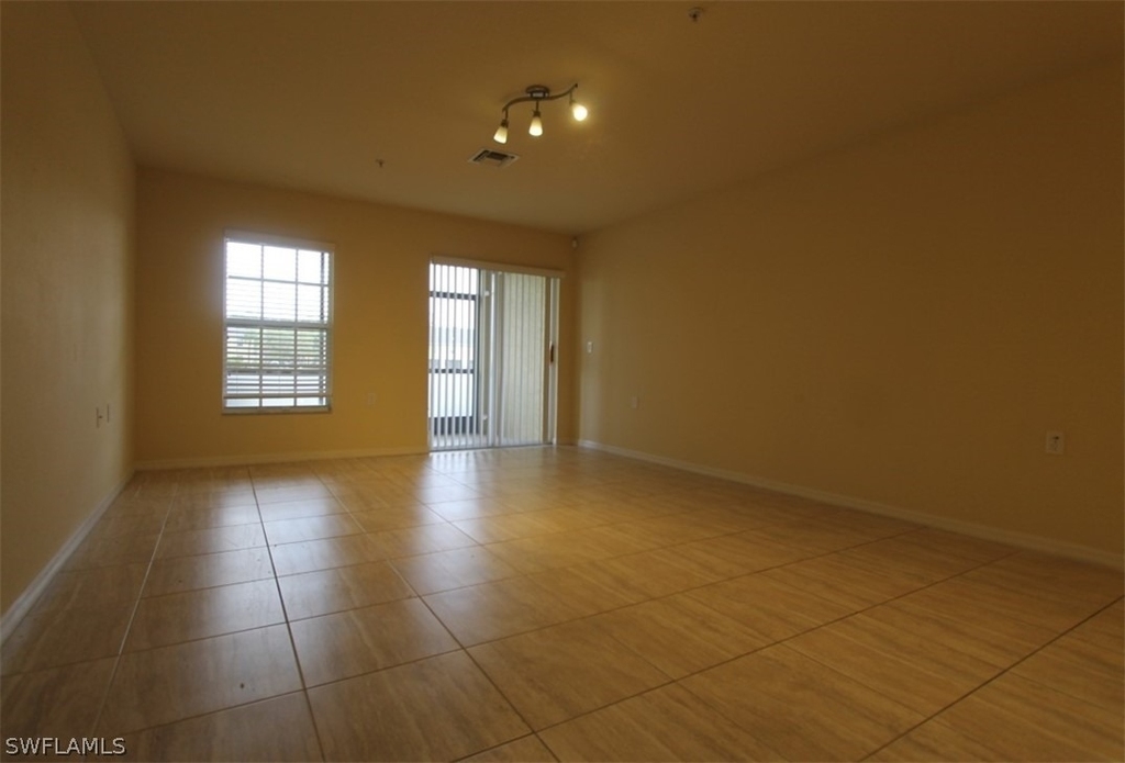9051 Gervais Circle - Photo 17