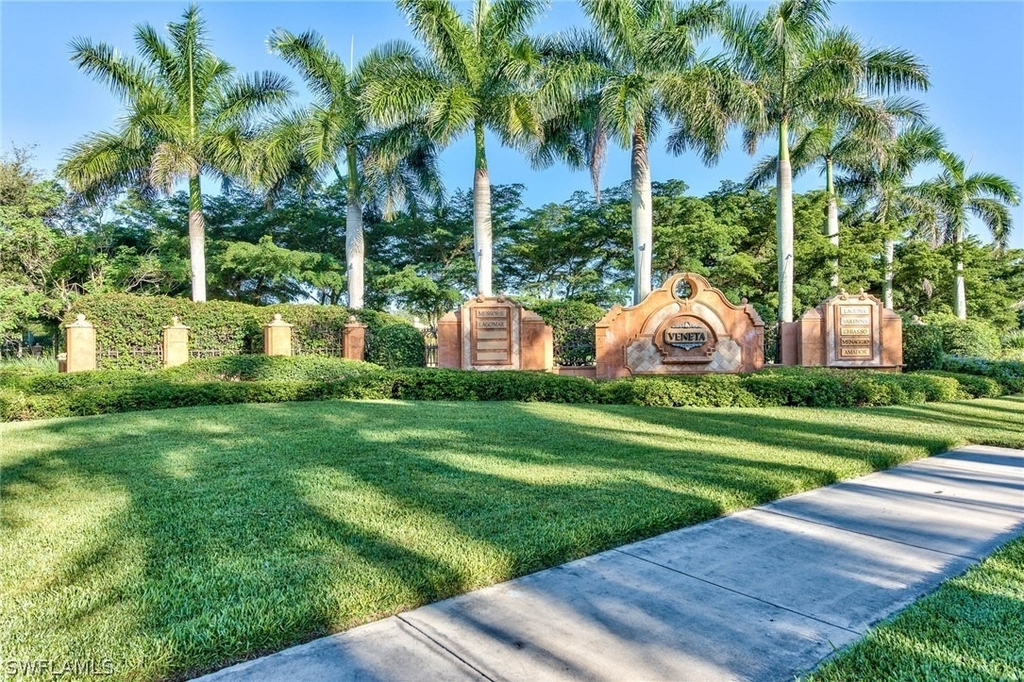 9242 Tesoro Lane - Photo 43