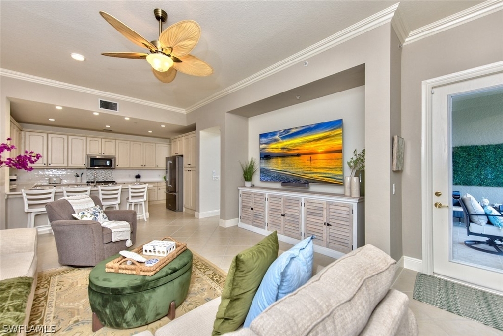 9242 Tesoro Lane - Photo 10