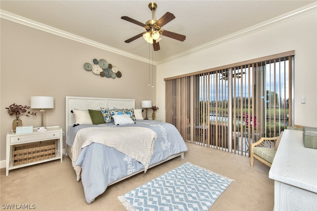 9242 Tesoro Lane - Photo 12