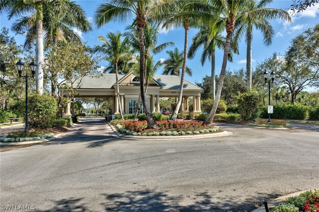 9242 Tesoro Lane - Photo 35