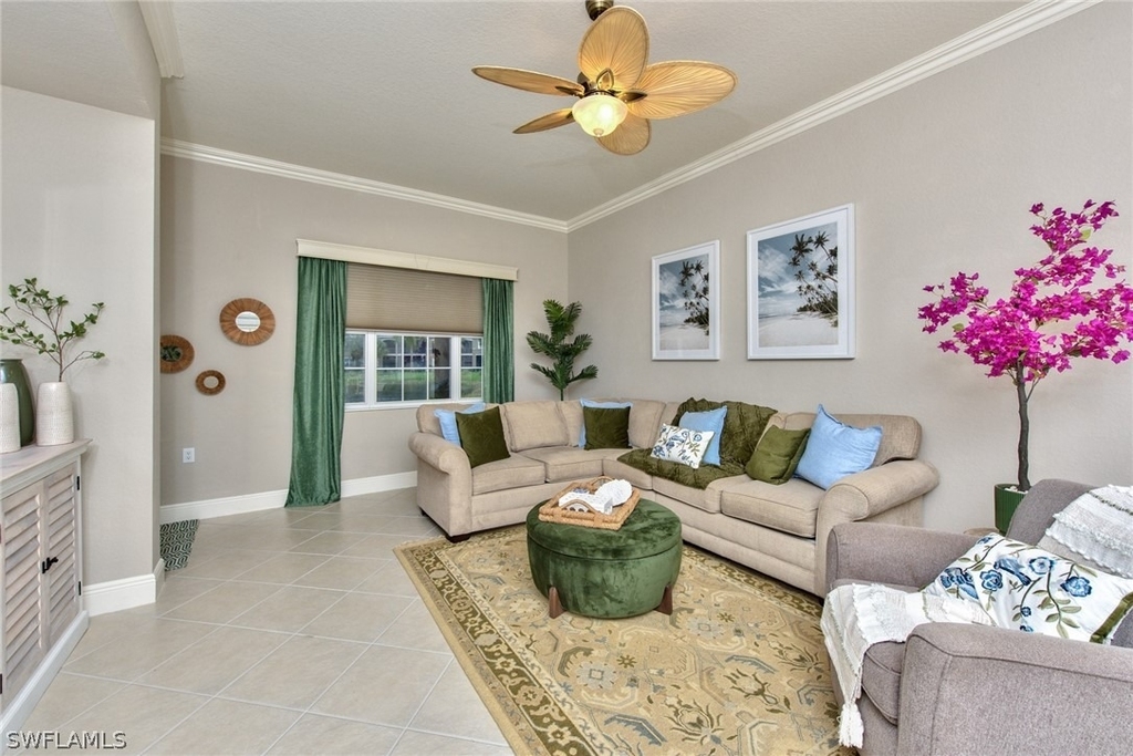 9242 Tesoro Lane - Photo 11