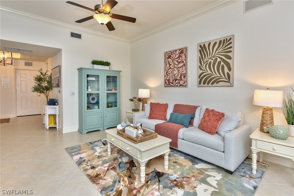 9242 Tesoro Lane - Photo 1