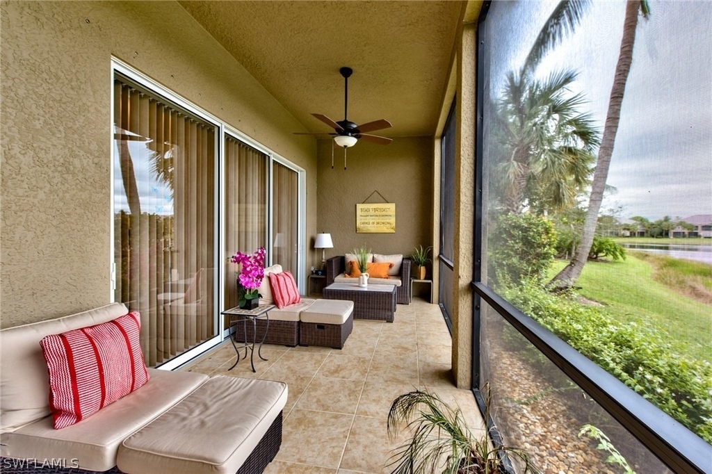 9242 Tesoro Lane - Photo 30