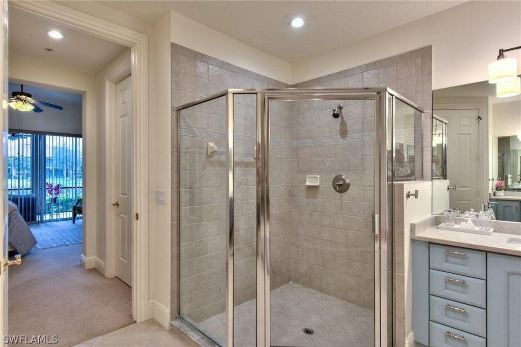 9242 Tesoro Lane - Photo 16