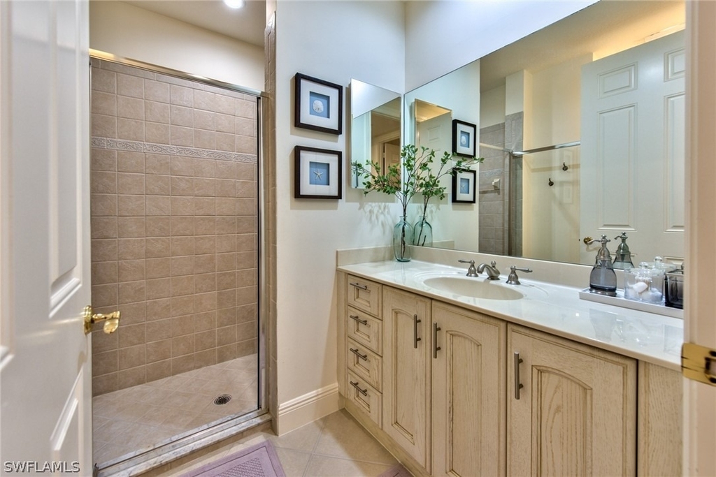 9242 Tesoro Lane - Photo 21