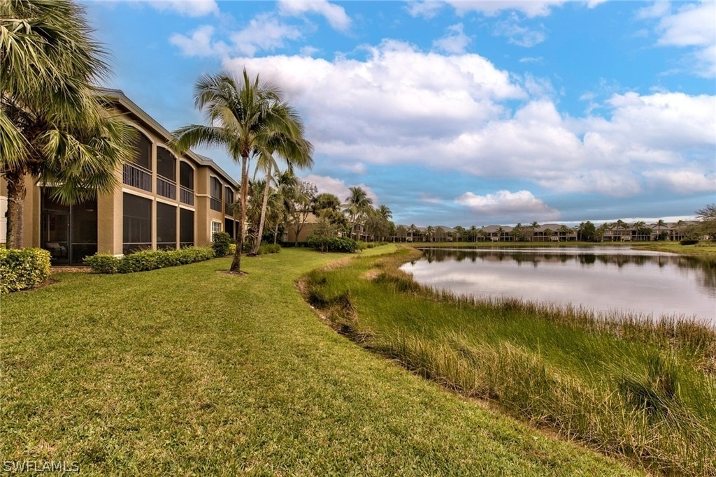 9242 Tesoro Lane - Photo 28