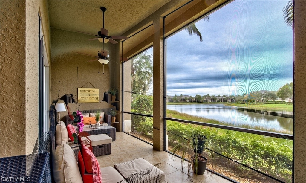 9242 Tesoro Lane - Photo 29