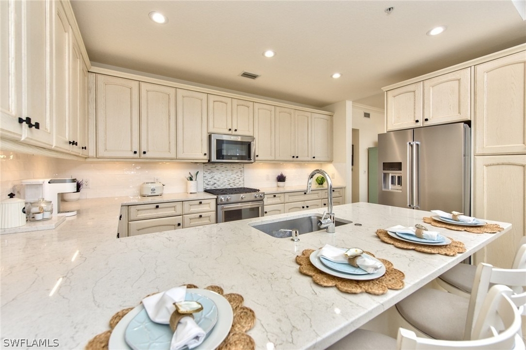 9242 Tesoro Lane - Photo 5