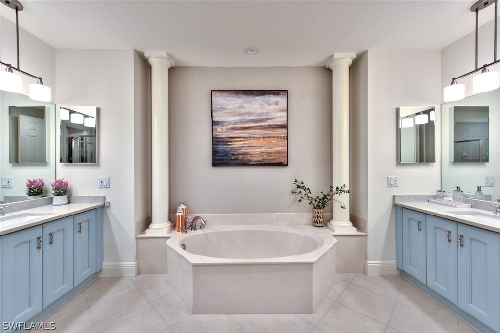 9242 Tesoro Lane - Photo 15