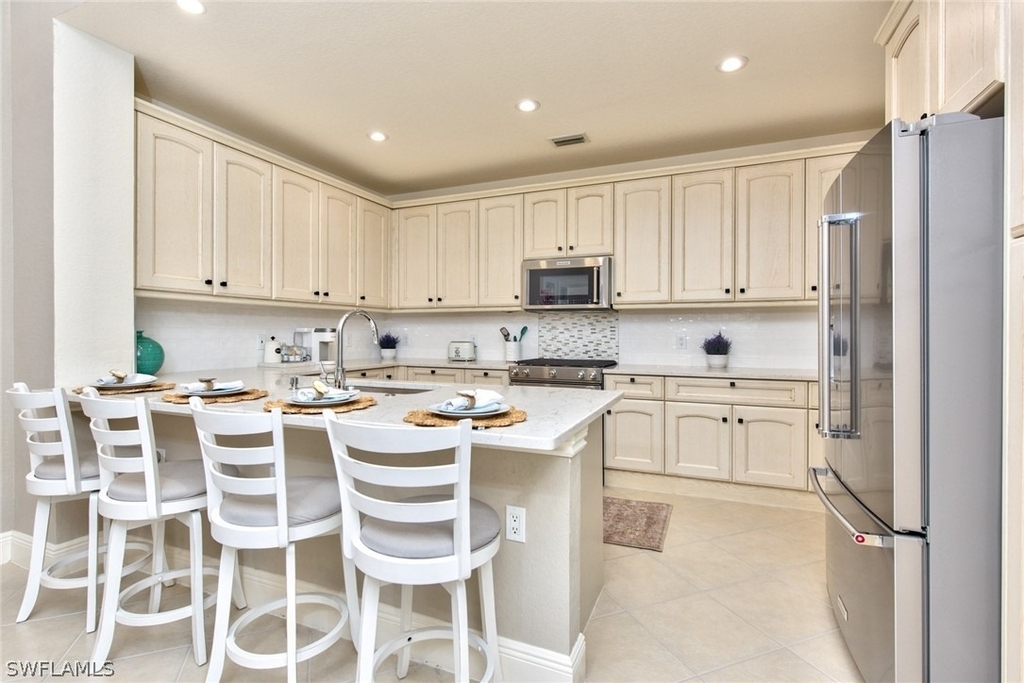 9242 Tesoro Lane - Photo 8