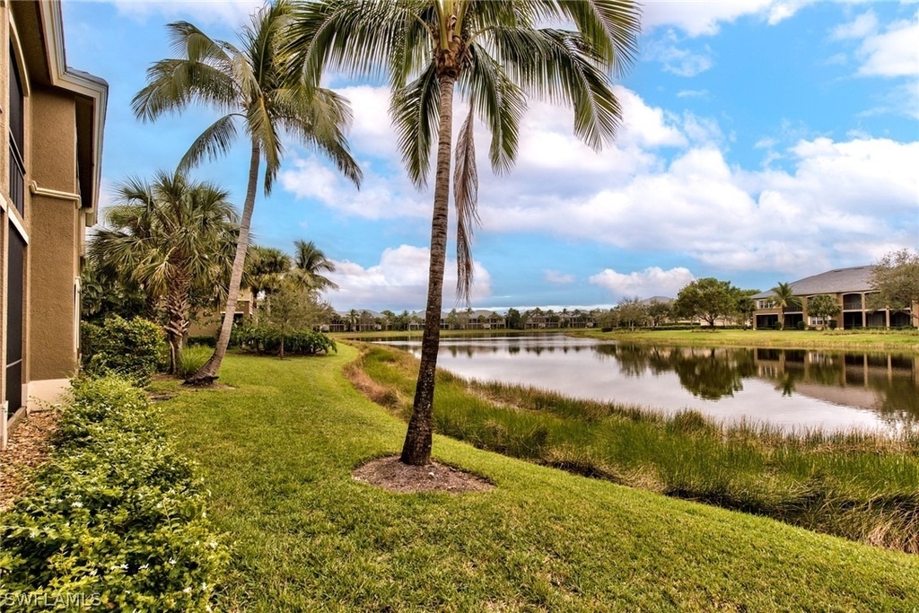 9242 Tesoro Lane - Photo 27
