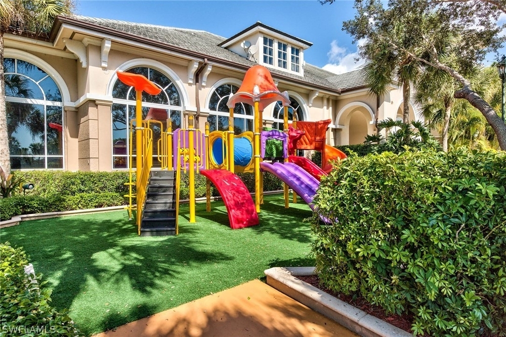 9242 Tesoro Lane - Photo 40