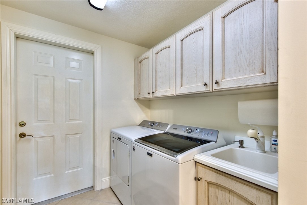 9242 Tesoro Lane - Photo 22