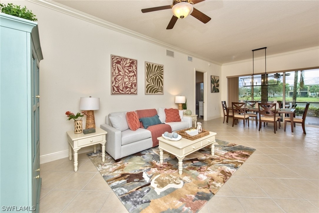 9242 Tesoro Lane - Photo 0