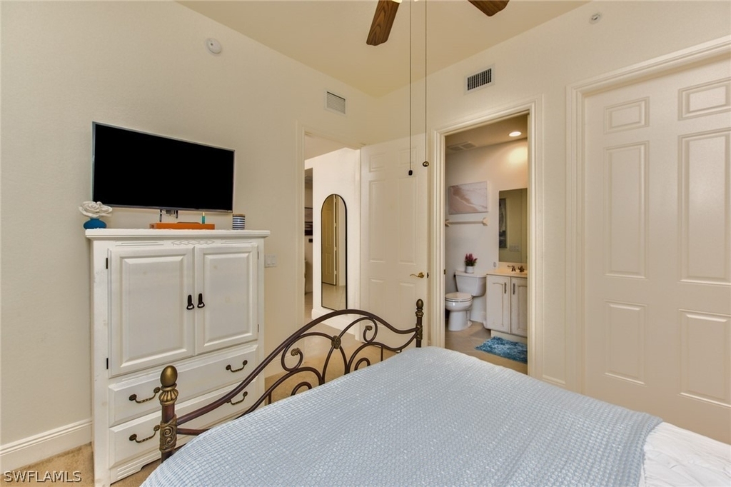 9242 Tesoro Lane - Photo 18