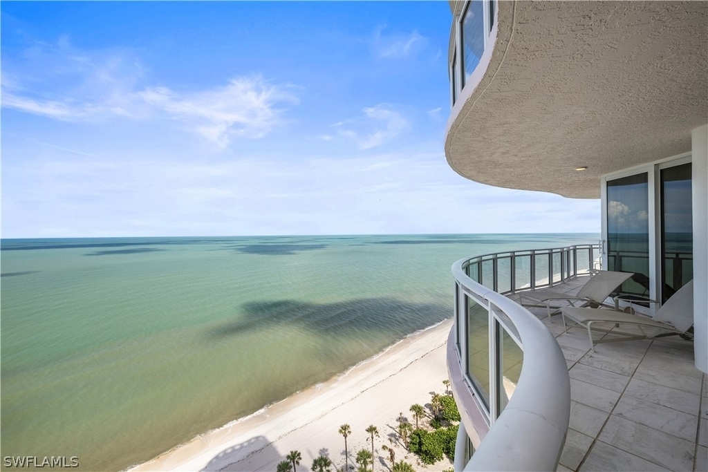 8231 Bay Colony Drive - Photo 1