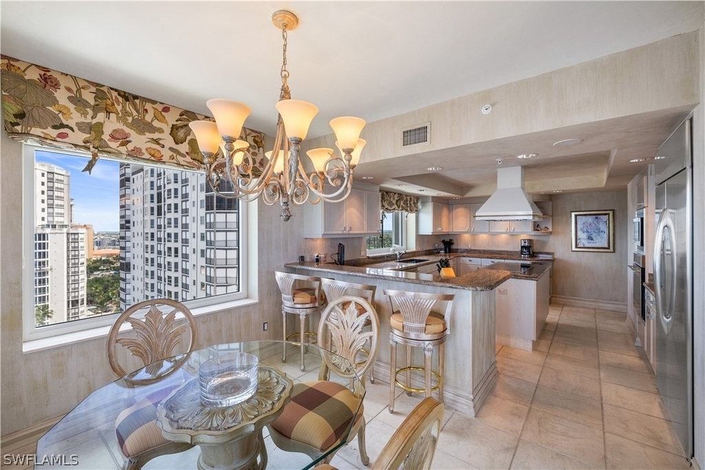 8231 Bay Colony Drive - Photo 12