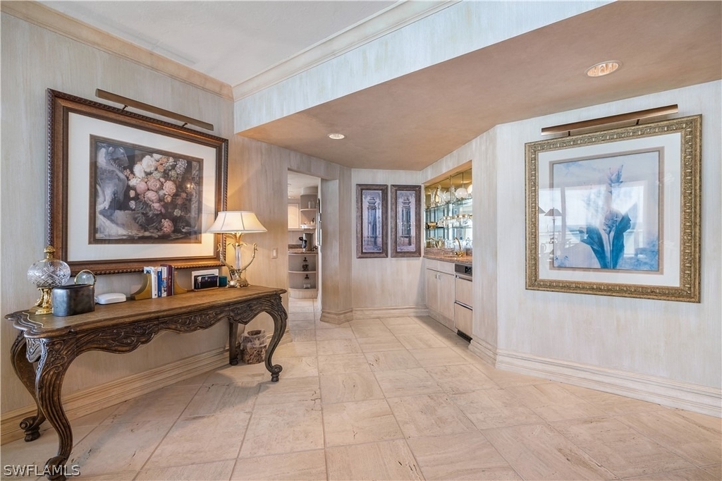 8231 Bay Colony Drive - Photo 5
