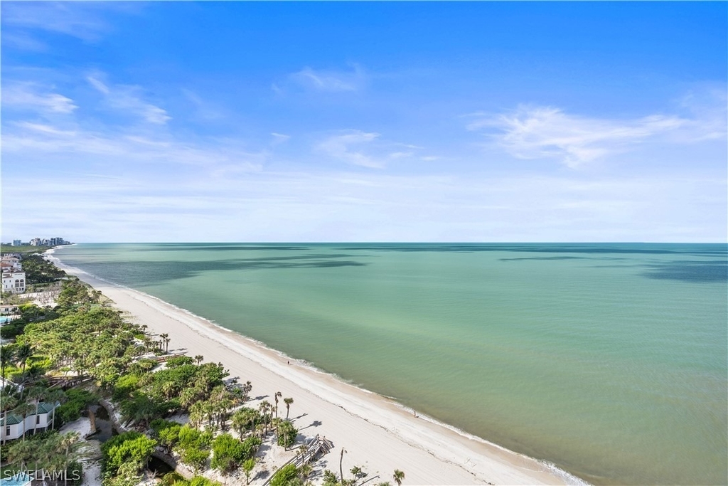 8231 Bay Colony Drive - Photo 0