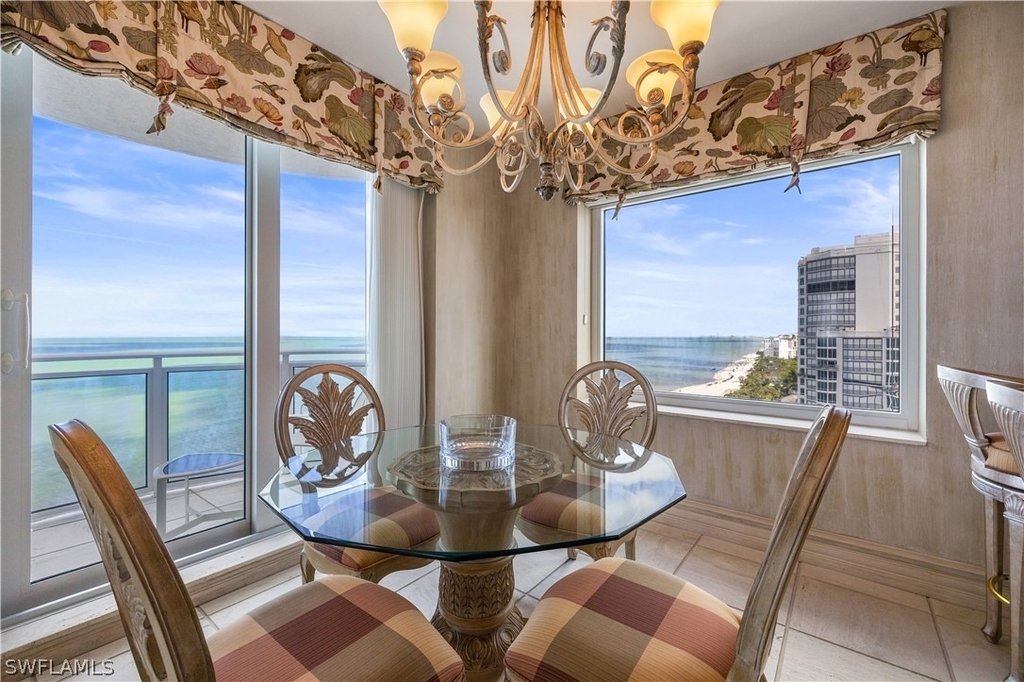 8231 Bay Colony Drive - Photo 10