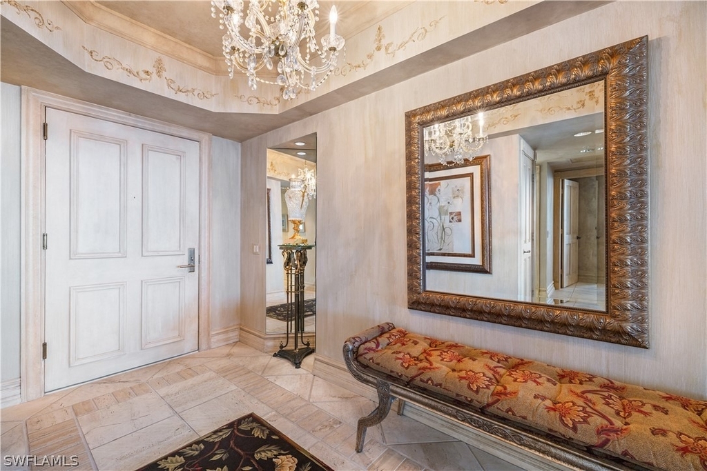 8231 Bay Colony Drive - Photo 4
