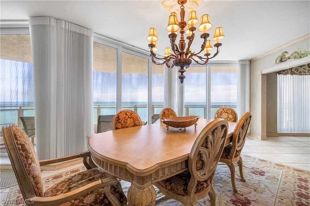 8231 Bay Colony Drive - Photo 9