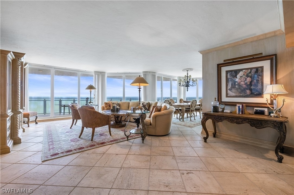 8231 Bay Colony Drive - Photo 6