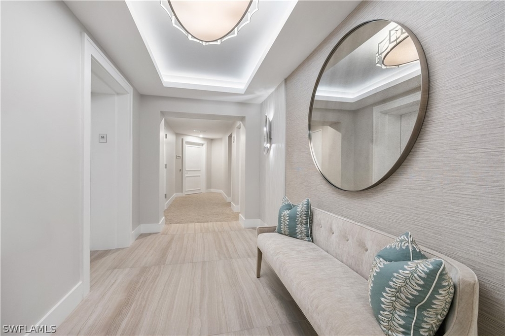 8231 Bay Colony Drive - Photo 3