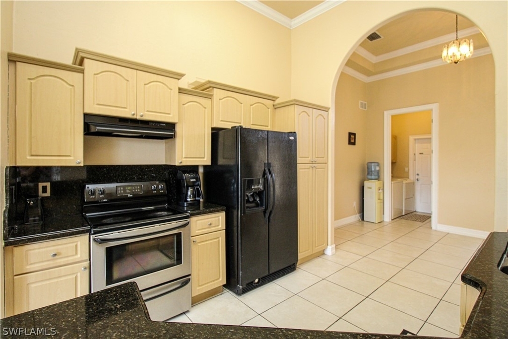2310 2nd Avenue Se - Photo 21