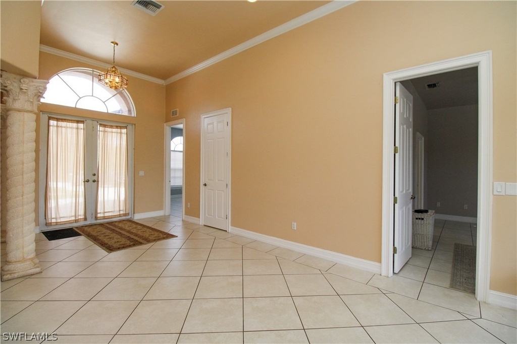 2310 2nd Avenue Se - Photo 4
