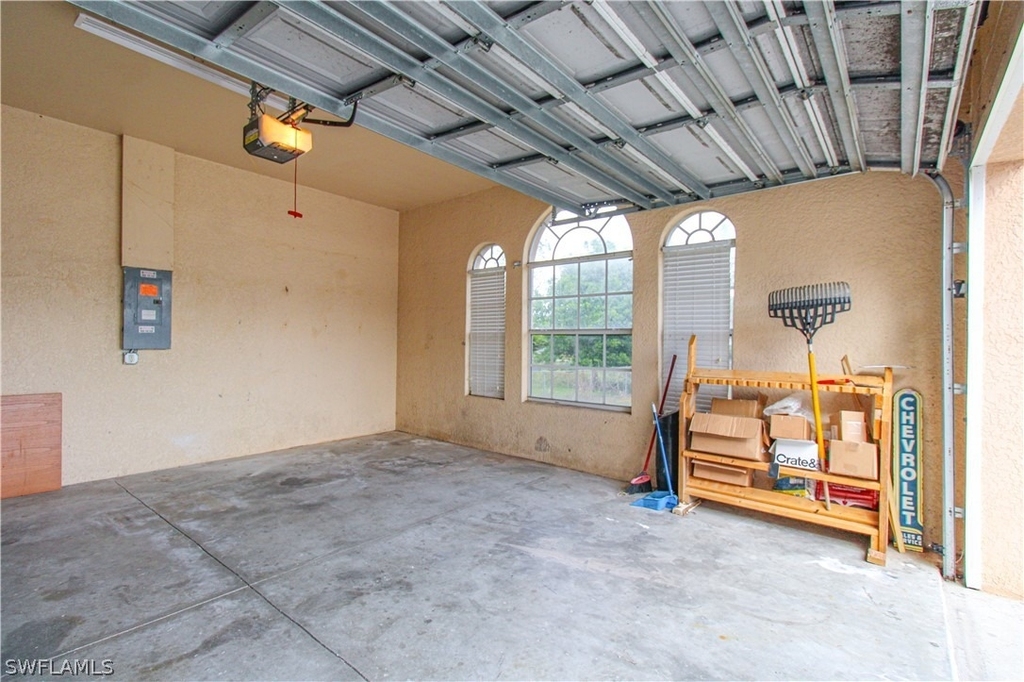 2310 2nd Avenue Se - Photo 45