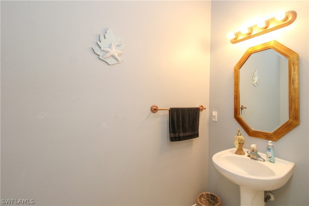 2310 2nd Avenue Se - Photo 36