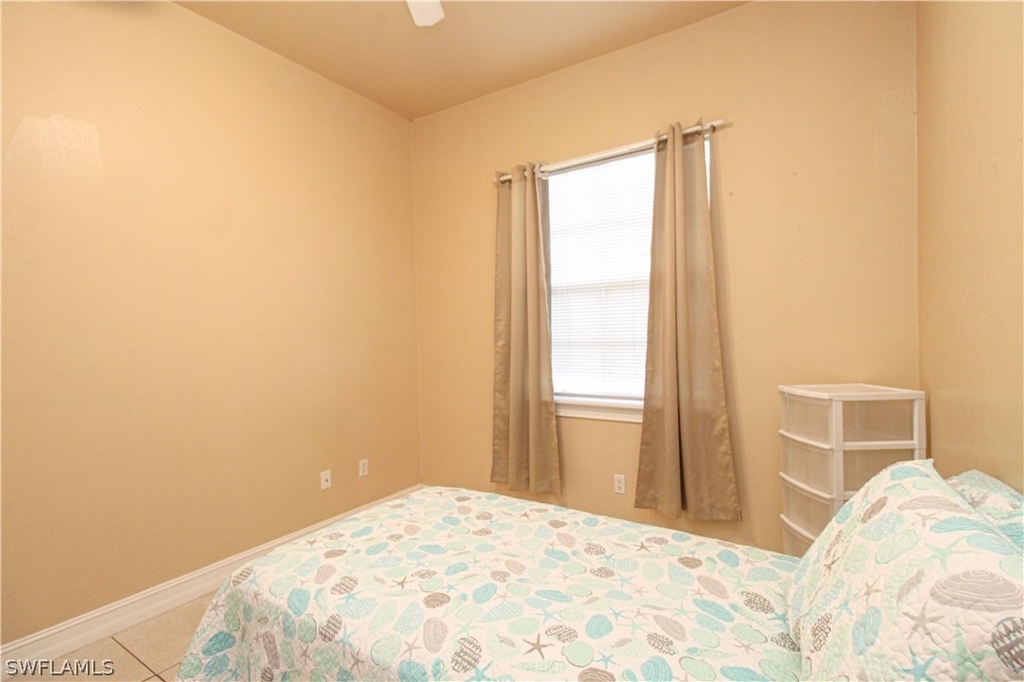 2310 2nd Avenue Se - Photo 25