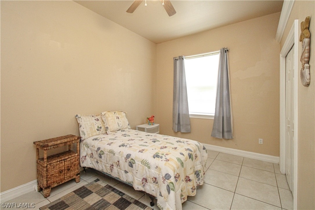 2310 2nd Avenue Se - Photo 22