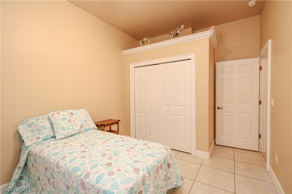 2310 2nd Avenue Se - Photo 26