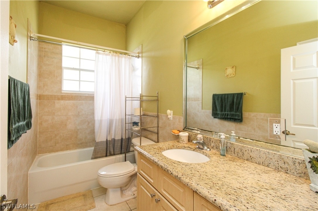 2310 2nd Avenue Se - Photo 37